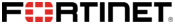 FORTINET