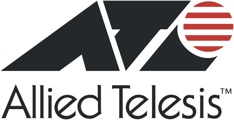 Allied Telesis