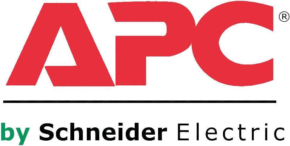 APC by Schneider Electric