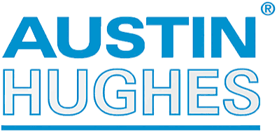 Austin Hughes