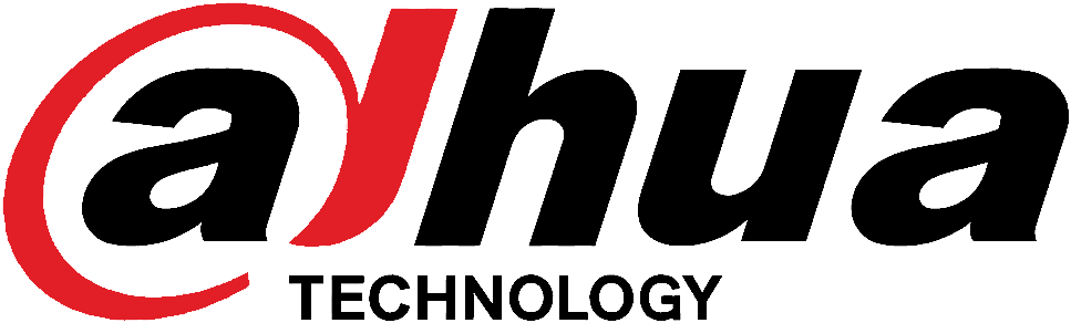 Dahua Technology
