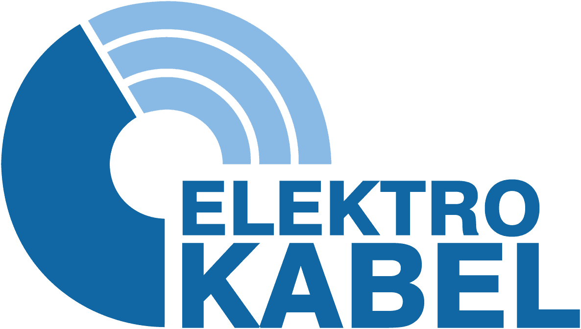 Elektrokabel