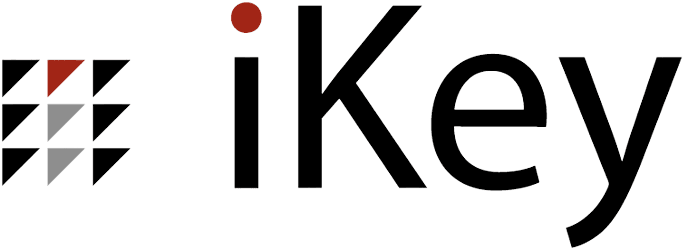 iKey