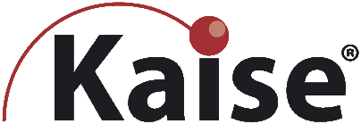 Kaise