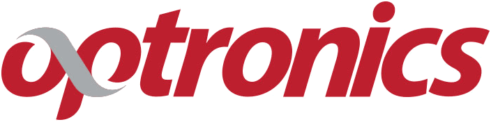 Optronics