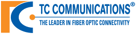 TC Communications