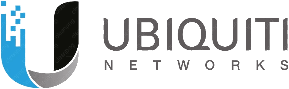 Ubiquiti Networks